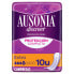Фото #15 товара Прокладки для обильных выделений Ausonia Extra 10 шт.