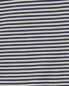 Фото #41 товара Baby 1-Piece Striped PurelySoft Footie Pajamas 18M