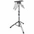 Фото #3 товара Meinl TMHCS Hand Cymbal Stand