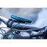 Фото #10 товара TWONAV GPS Terra cycling computer