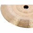 Фото #3 товара Thomann China Cymbal 70