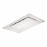 Conventional Hood Mepamsa Cielo Slim 90 cm 720 m3/h 63 dB 145W A+