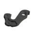 Фото #2 товара PILO D1205 Superior Derailleur Hanger