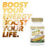 Фото #4 товара NaturesPlus, Source of Life Gold, The Ultimate Multi-Vitamin Supplement, 90 таблеток