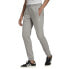 Фото #3 товара Adidas Adicolor Essentials Slim Joggers Pants W HF7501