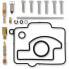 Фото #1 товара MOOSE HARD-PARTS 26-1174 Carburetor Repair Kit Suzuki RM250 03
