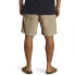 Фото #2 товара QUIKSILVER Taxer Cord shorts