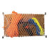 OEM MARINE Storage Net