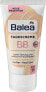 Фото #9 товара BB Creme Heller Hautton LSF 15, 50 ml