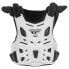 Фото #1 товара FLY RACING Revel Roost Protection Vest