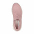 Фото #4 товара Женские спортивные кроссовки Skechers GO WALK Arch Fit - Iconic Розовый