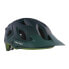 Фото #13 товара OAKLEY APPAREL DRT5 MIPS MTB Helmet