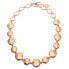 FOLLI FOLLIE 1N9T144R Necklace