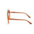 ფოტო #2 პროდუქტის GUESS GU7813-5844F Sunglasses