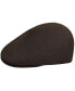 ფოტო #1 პროდუქტის Men's Seamless Tropic 507 Ivy Caps & Flat Caps