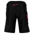 ALPINESTARS BICYCLE Stella Drop shorts