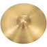 Sabian 16" Paragon Crash