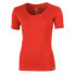 ფოტო #1 პროდუქტის LASTING IRENA 3737 short sleeve T-shirt