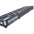 Фото #9 товара Rockboard Pedalboard w.ABS Case DUO 2.2