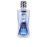 Фото #1 товара Listerine Nightly Reset Mouthwash Ночной ополаскиватель для полости рта с мятным вкусом для укрепления эмали 400 мл