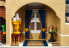 Фото #8 товара Конструктор LEGO Disney Princess 71040 Сказочный замок