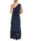 Фото #2 товара Ramy Brook Nicola Maxi Dress Women's