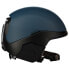 DAINESE SNOW Nucleo Ski helmet