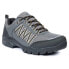 TRESPASS Cian hiking shoes