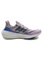 ID3316-K adidas Ultraboost Lıght W Kadın Spor Ayakkabı Mor