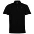 Фото #2 товара HEAD RACKET Short sleeve polo