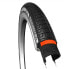 CST Brooklyn 27.5´´ x 2.00 rigid urban tyre