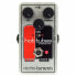 Electro Harmonix Hot Tubes Nano