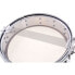 Фото #10 товара Ударная установка Millenium 14"x3,5" Piccolo Steel Snare