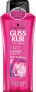 Фото #1 товара Schwarzkopf Gliss Kur Hair Repair Supreme Length szampon do włosów długich 250ml