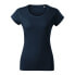 Фото #3 товара Malfini Viper Free T-Shirt W MLI-F6102