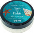 Фото #1 товара SOAP&FRIENDS_Time for Baltic Face Mask maseczka do twarzy 50ml