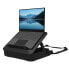 Фото #2 товара FELLOWES Breyta 14´´ laptop briefcase