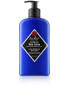 Фото #1 товара Jack Black Body Care Cool Moisture Body Lotion (473 ml)