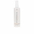 Фото #6 товара SILHOUETTE styling & care lotion flexible hold 200 ml