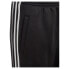 Фото #5 товара ADIDAS Tr-Es 3S Pants