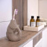 Фото #3 товара Vase/Krug Monsieur Carafon sandstone, XS