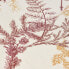 Фото #2 товара Скатерть из смолы, устойчивая к пятнам Belum Christmas 300 x 140 см
