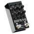 Empress Effects ParaEQ MKII Deluxe Black LTD