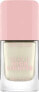 Фото #18 товара Nagellack Dream In Highlighter 070 Go With The Glow, 10,5 ml