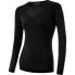 LOEFFLER Transtex Warm Alpine Long Sleeve Base Layer