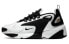 Фото #1 товара Кроссовки Nike Zoom 2K AO0269-101