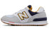 New Balance NB 574 ML574NLD Running sneakers