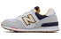 Фото #1 товара Беговые кроссовки New Balance NB 574 ML574NLD