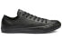 Фото #3 товара Кеды Converse Chuck Taylor All Star Leather Low Top 135253C