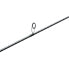 Фото #119 товара Shimano GRAPPLER TYPE J SPINNING, Saltwater, Jigging, Spinning, 6'0", Medium ...